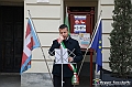 VBS_5272 - Commemorazione Eroico Sacrificio Carabiniere Scelto Fernando Stefanizzi - 36° Anniversario